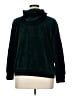 Cable & Gauge Green Track Jacket Size 1X - photo 2