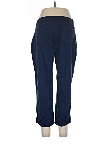 Westport Casual Pants (view 2)