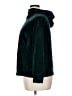 Cable & Gauge Green Track Jacket Size 1X - photo 5