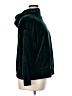 Cable & Gauge Green Track Jacket Size 1X - photo 4