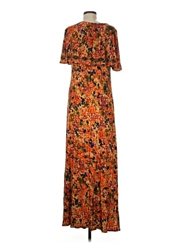 Soft Surroundings Casual Dress (view 2)