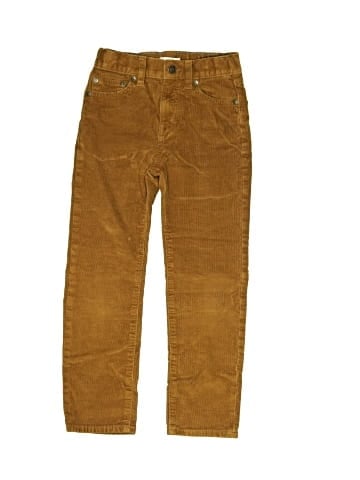 Crewcuts Outlet Casual Pants (view 1)