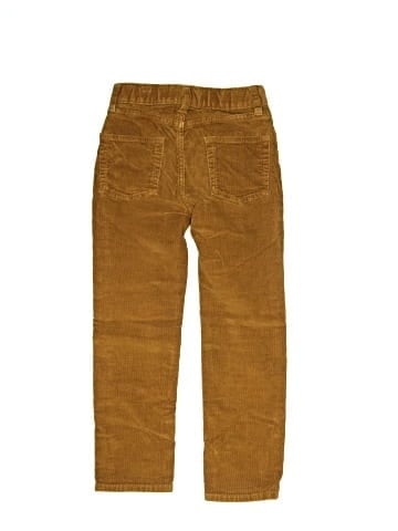 Crewcuts Outlet Casual Pants (view 2)