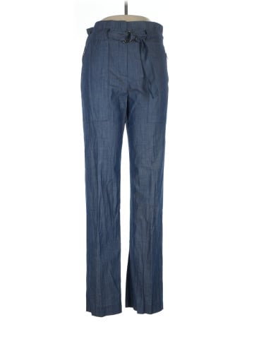 BCBGMAXAZRIA Casual Pants (view 1)