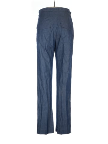 BCBGMAXAZRIA Casual Pants (view 2)