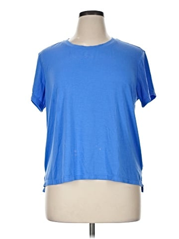 Reebok Active T-Shirt (view 1)