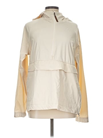 Liv Windbreaker (view 1)