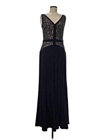 Lauren by Ralph Lauren Cocktail Dress (view 1)