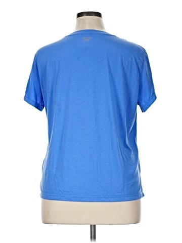Reebok Active T-Shirt (view 2)
