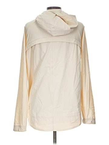 Liv Windbreaker (view 2)