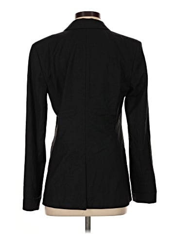 Elizabeth and James Blazer (view 2)