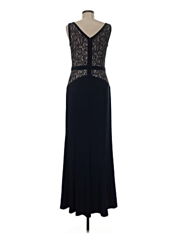 Lauren by Ralph Lauren Cocktail Dress (view 2)