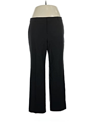 Banana Republic Dress Pants (view 1)