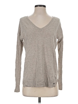 American Eagle Outfitters Pullover Sweater