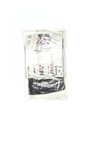 Hue Tights (view 1)