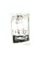 Hue Black Tights Size 3 - photo 1