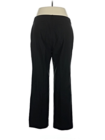 Banana Republic Dress Pants (view 2)