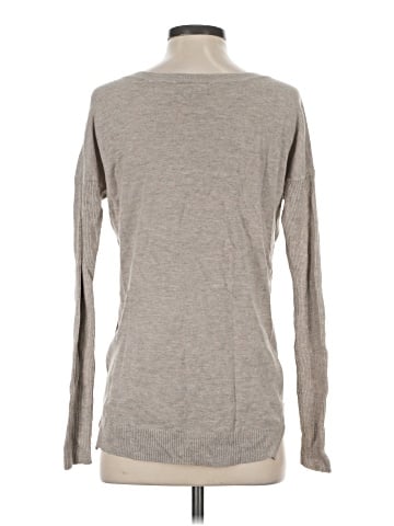 American Eagle Outfitters Pullover Sweater (view 2)