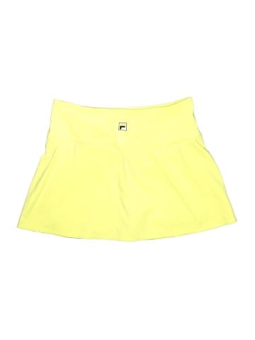FILA Active Skort (view 2)