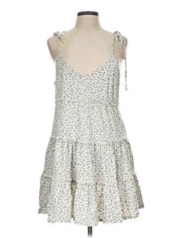 Miss Selfridge Casual Dress (view 1)