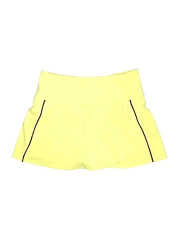FILA Active Skort (view 1)