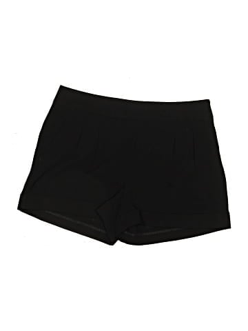 Express Shorts (view 1)