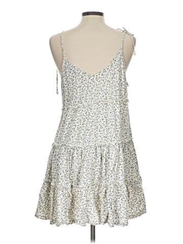 Miss Selfridge Casual Dress (view 2)