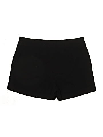 Express Shorts (view 2)