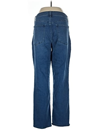 Old Navy Jeans (view 2)