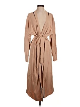 Zara Cardigan (view 1)