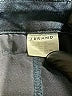 J Brand Blue Jeans Size 27 waist - photo 7
