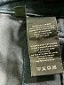 J Brand Blue Jeans Size 27 waist - photo 8