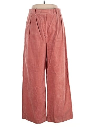 Banana Republic Casual Pants (view 1)