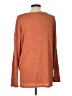 dip Orange Pullover Sweater Size L - photo 2