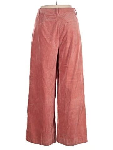 Banana Republic Casual Pants (view 2)