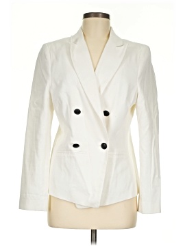 Central Park West Blazer