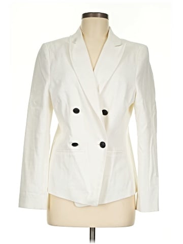 Central Park West Blazer (view 1)