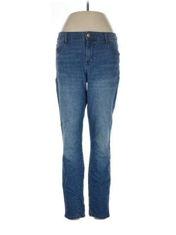 Old Navy Jeans (view 1)