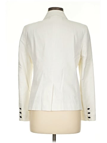 Central Park West Blazer (view 2)