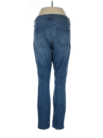 Old Navy Jeans (view 2)
