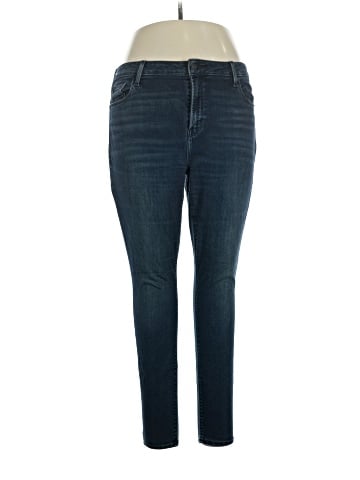 Old Navy Jeans (view 1)