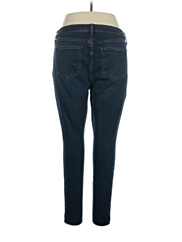 Old Navy Jeans (view 2)