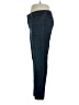 Old Navy Solid Blue Jeans Size 14 - photo 5