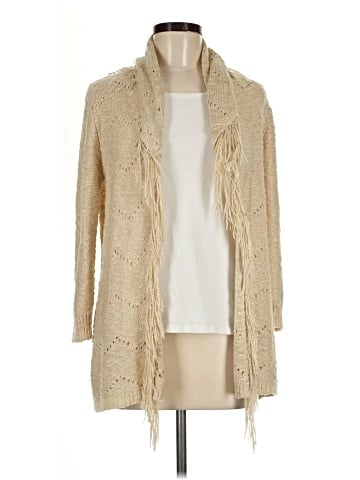 Cupio Cardigan (view 1)
