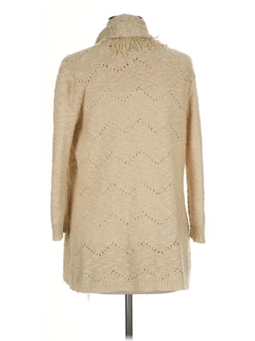 Cupio Cardigan (view 2)