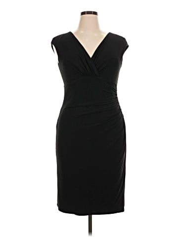 American Living Cocktail Dress (view 1)