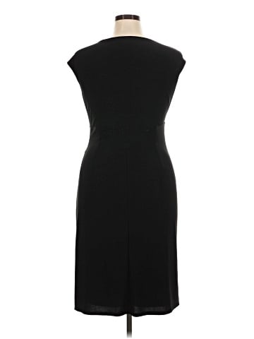 American Living Cocktail Dress (view 2)