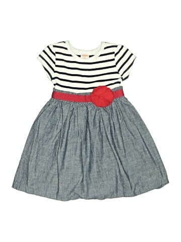 Gymboree Dress (view 1)