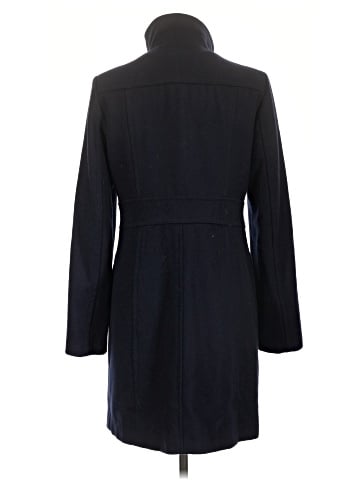 Kenneth Cole New York Coat (view 2)