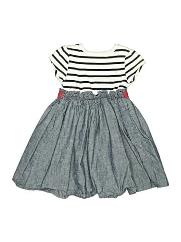 Gymboree Dress (view 2)